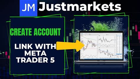 justmarkert|just market mt5.